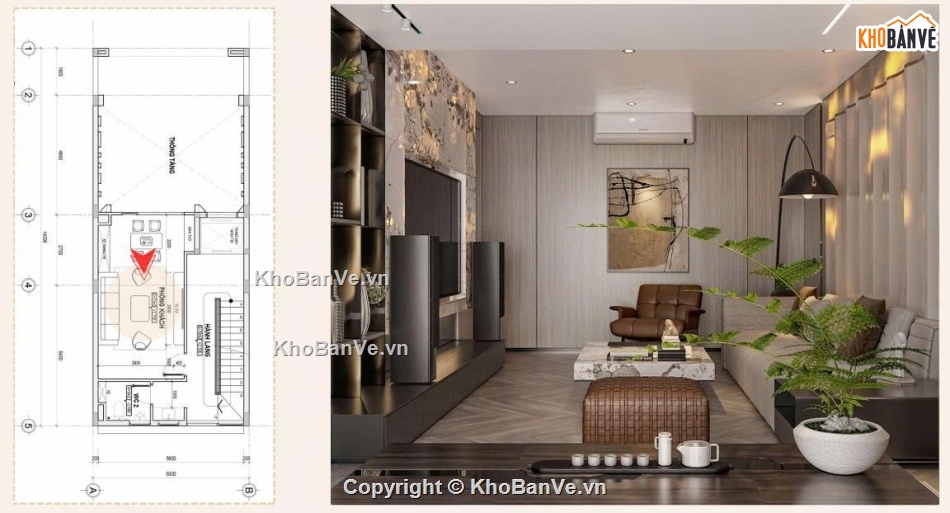 Nhà phố hiện đại,bản vẽ thiết kế điện nước,thiết kế mep,nhà phố phú mỹ hưng,bản vẽ thiết kế m&e