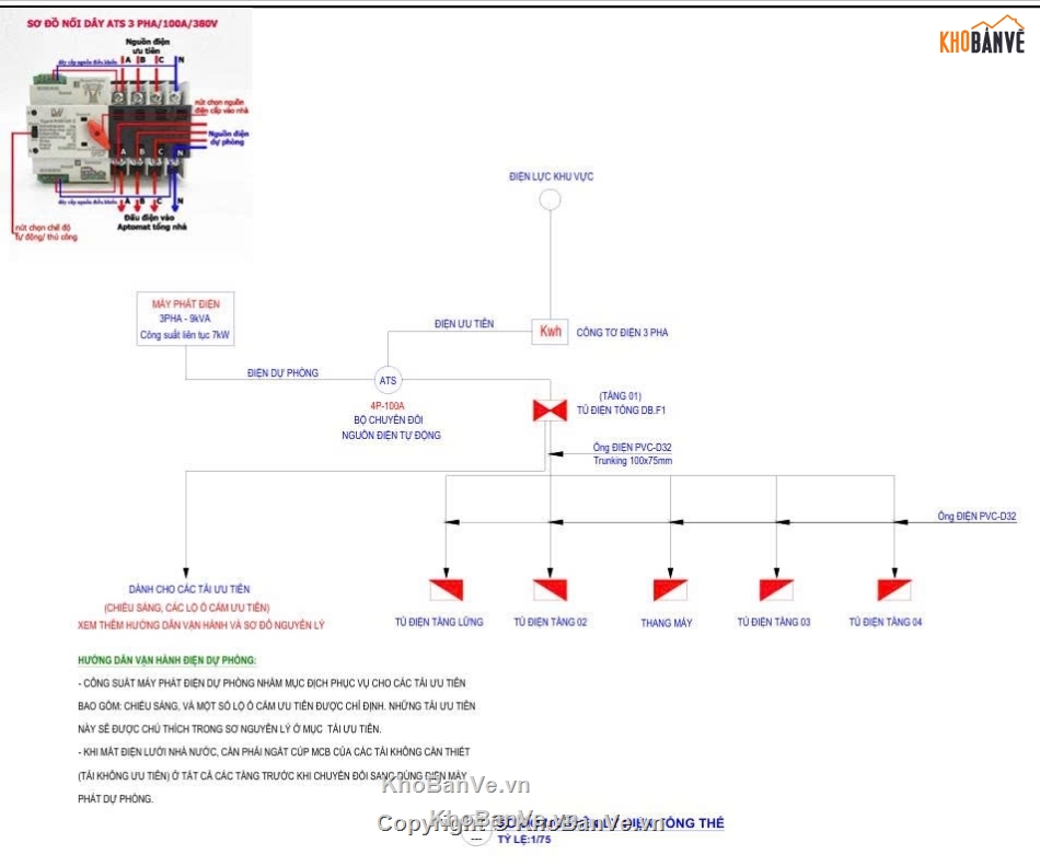 Nhà phố hiện đại,bản vẽ thiết kế điện nước,thiết kế mep,nhà phố phú mỹ hưng,bản vẽ thiết kế m&e