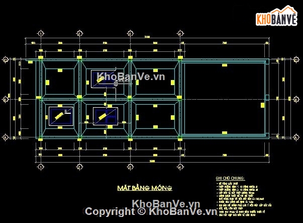 nhà 3 tầng,kiến trúc 3 tầng,nhà 3 tầng 8x14m,Nhà phố 8x14m