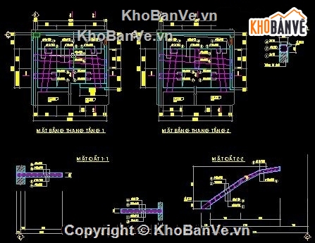 nhà 3 tầng,kiến trúc 3 tầng,nhà 3 tầng 8x14m,Nhà phố 8x14m