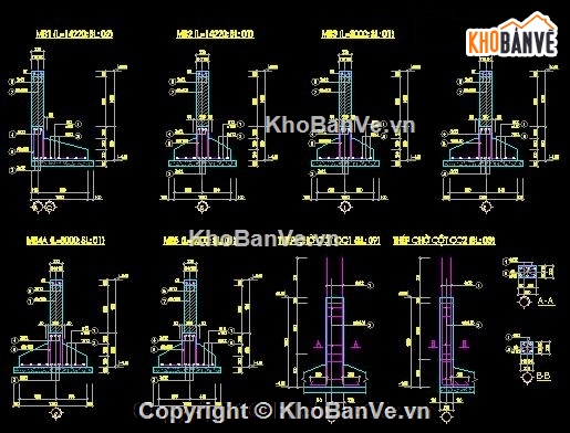 nhà 3 tầng,kiến trúc 3 tầng,nhà 3 tầng 8x14m,Nhà phố 8x14m