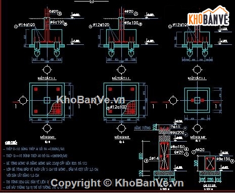 Bản vẽ,Bản vẽ nhà 4 tầng,Bản vẽ nhà