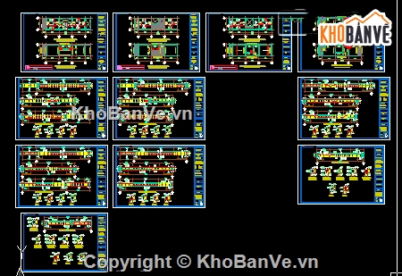 nhà 4 tầng kiến trúc đẹp,nhà 4 tầng 4x15m,Nhà 4 tầng mặt tiền 4 m có pc,thiết kế nhà 4 tầng,bản vẽ nhà 4 tầng