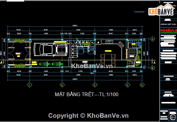 nhà 4 tầng kiến trúc đẹp,nhà 4 tầng 4x15m,Nhà 4 tầng mặt tiền 4 m có pc,thiết kế nhà 4 tầng,bản vẽ nhà 4 tầng