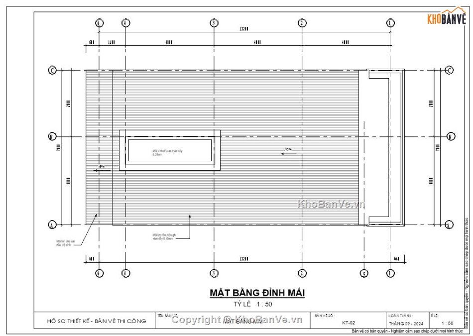 bản vẽ thiết kế nhà cấp 4 đẹp,bản vẽ thiết kế nhà cấp 4 kích thước 7x13.2m,bản vẽ nhà cấp 4 đẹp,bản vẽ thiết kế nhà cấp 4,Mẫu nhà phố