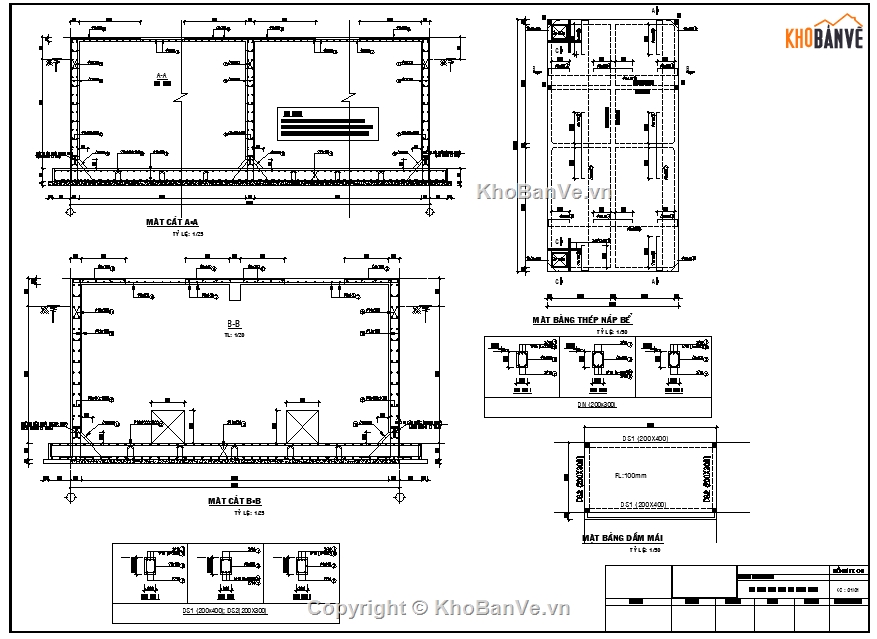 mái vòm,thiết kế nhà để xe,thiết kế mái,lán để xe,thiết kế mái vòm