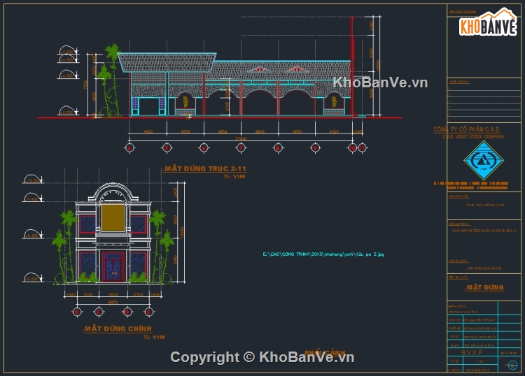 Thiết kế tiệc cưới: Đang bận tâm về việc thiết kế tiệc cưới của bạn? Hãy xem ngay hình ảnh liên quan để tìm hiểu về các phong cách thiết kế và dịch vụ tốt nhất cho tiệc cưới của bạn.