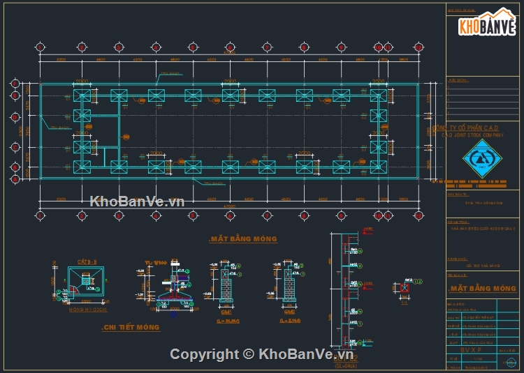 thiết kế Nhà Hàng,bản vẽ nhà hàng tiệc cưới,mẫu nhà hàng tiệc cưới đẹp,nhà hàng tiệc cưới 9x27.6m,thiết kế nhà hàng tiệc cưới