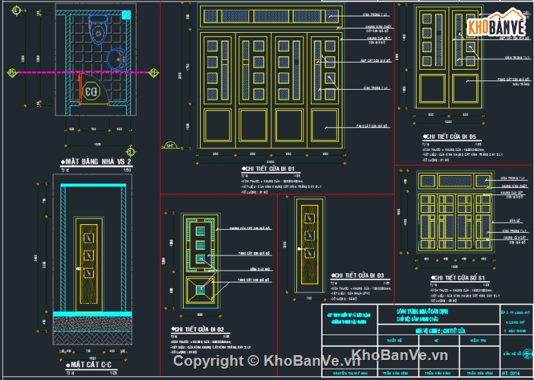 nhà phố 2 tầng,nhà ở 2 tầng,bản vẽ 2 tầng 5x16.5m,bản vẽ nhà 2 tầng kèm dự toán