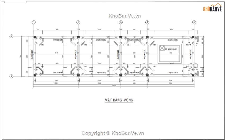 thiết kế lệch tầng,nhà phố 5x20m,nhà phố 3 tầng,bản vẽ nhà phố