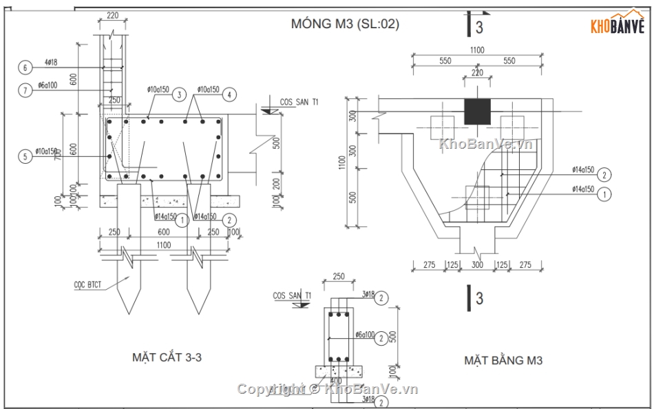 thiết kế lệch tầng,nhà phố 5x20m,nhà phố 3 tầng,bản vẽ nhà phố