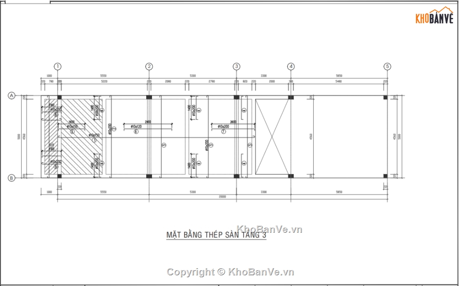 thiết kế lệch tầng,nhà phố 5x20m,nhà phố 3 tầng,bản vẽ nhà phố