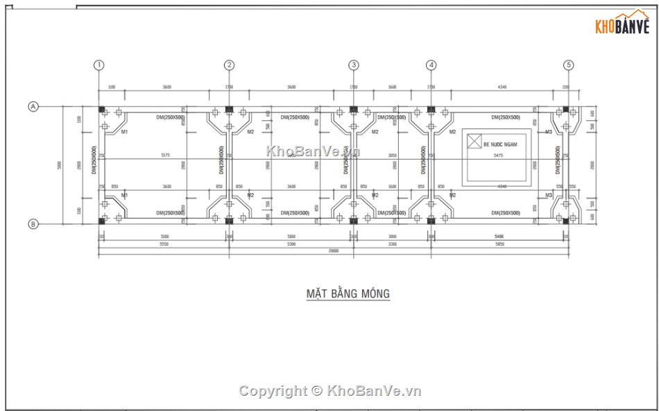 thiết kế lệch tầng,nhà phố 5x20m,nhà phố 3 tầng,bản vẽ nhà phố