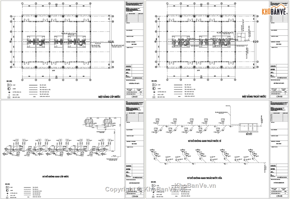 Nhà ở tăng ni,Nhà nghỉ phật tử,Nhà cổ 1 tầng giả 2 tầng,Thiết kế nhà cổ mái kép,File cad nhà ở sư thầy,Thiết kế nhà ở sư