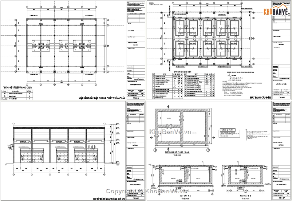 Nhà ở tăng ni,Nhà nghỉ phật tử,Nhà cổ 1 tầng giả 2 tầng,Thiết kế nhà cổ mái kép,File cad nhà ở sư thầy,Thiết kế nhà ở sư