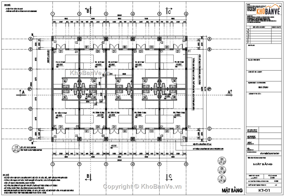 Nhà ở tăng ni,Nhà nghỉ phật tử,Nhà cổ 1 tầng giả 2 tầng,Thiết kế nhà cổ mái kép,File cad nhà ở sư thầy,Thiết kế nhà ở sư