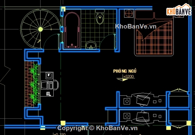 Bản vẽ nhà phố 3 tầng,thiết kế nhà phố 3 tầng,mẫu nhà phố 3 tầng