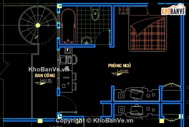 Bản vẽ nhà phố 3 tầng,thiết kế nhà phố 3 tầng,mẫu nhà phố 3 tầng