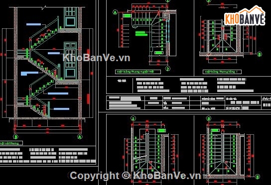 nhà phố 3 tầng có gara để xe,Bản vẽ thiết kế nhà phố 3,Mẫu nhà phố 3 tầng,nhà phố 3 tầng 4.8x20.7m