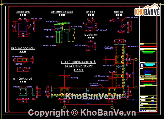 nhà xưởng,thiết kế nhà ở,thiết kế nhà xưởng,Bản vẽ nhà 3 tầng,Bản vẽ,thiết kế nhà 3 tầng