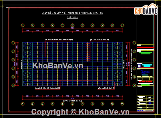 nhà xưởng,thiết kế nhà ở,thiết kế nhà xưởng,Bản vẽ nhà 3 tầng,Bản vẽ,thiết kế nhà 3 tầng