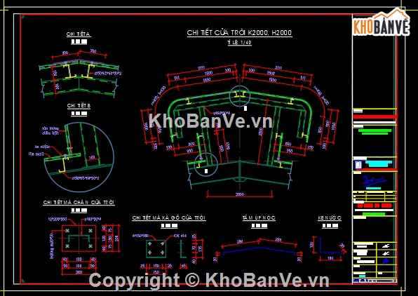 nhà xưởng,thiết kế nhà ở,thiết kế nhà xưởng,Bản vẽ nhà 3 tầng,Bản vẽ,thiết kế nhà 3 tầng