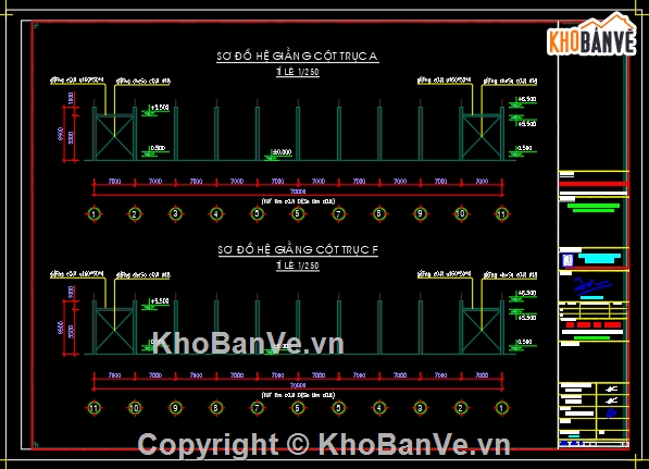 nhà xưởng,thiết kế nhà ở,thiết kế nhà xưởng,Bản vẽ nhà 3 tầng,Bản vẽ,thiết kế nhà 3 tầng