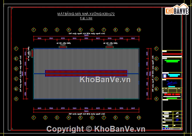 nhà xưởng,thiết kế nhà ở,thiết kế nhà xưởng,Bản vẽ nhà 3 tầng,Bản vẽ,thiết kế nhà 3 tầng