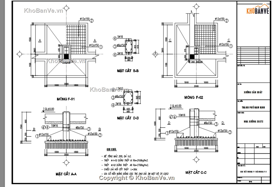 thiết kế nhà xưởng,hiết kế nhà xưởng,thiế kế nhà xưởng,Bản vẽ  nhà xưởng,phòng cháy chữa cháy nhà xưởng,thiết kế phòng cháy nhà xưởng