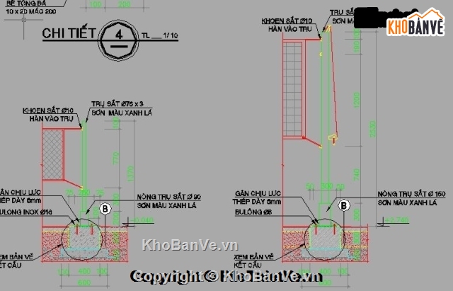 Bản vẽ,Bản vẽ sân bóng chuyền,Bản vẽ sân cầu lông,Bản vẽ sân tennis