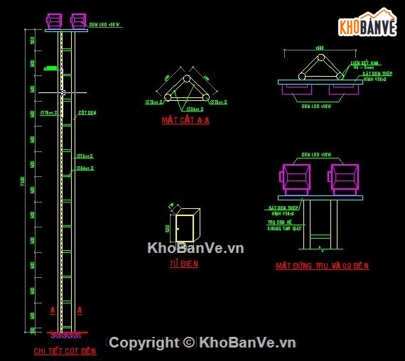 Bản vẽ,Bản vẽ sân bóng cỏ,Bản vẽ sân bóng nhân tạo