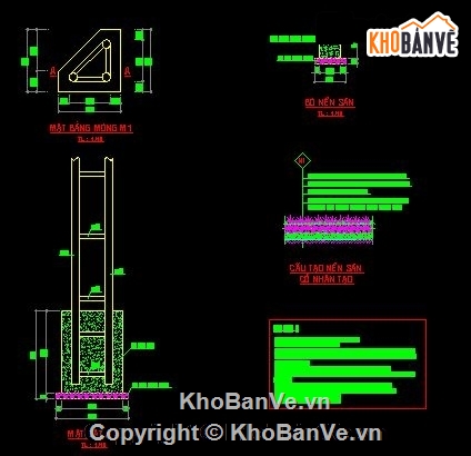 Bản vẽ,Bản vẽ sân bóng cỏ,Bản vẽ sân bóng nhân tạo