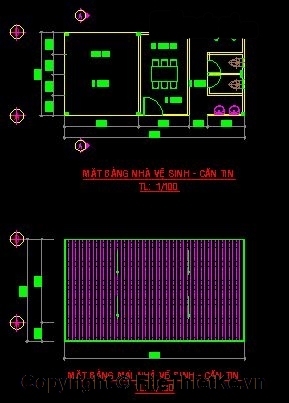 Bản vẽ,Bản vẽ sân bóng cỏ,Bản vẽ sân bóng nhân tạo