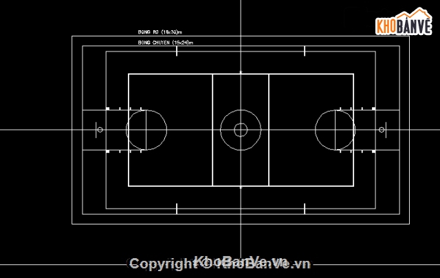 File thiết kế,Bản cad thiết kế,sân thể thao,sân vận động,bản vẽ sân bóng.
