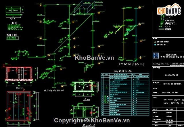 Siêu Thị Bài Thơ Đà Nẵng,Thiết kế kết cấu,điện nước siêu thị bài thơ,bản vẽ siêu thị,thiết kế siêu thị