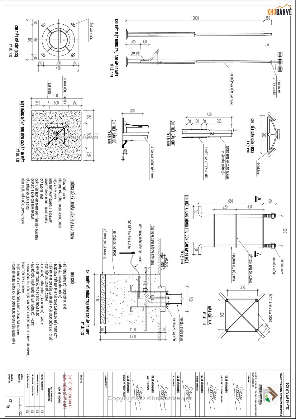 thiết kế công viên,thiết kế bản vẽ thi công công viên,bản vẽ thi công công viên,công viên