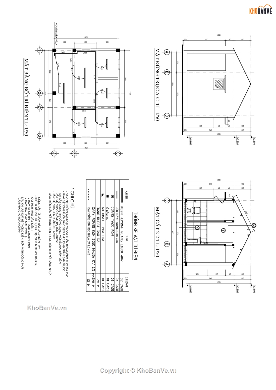 thiết kế trung tâm thể thao,trung tâm thể thao,trung tâm văn hóa,Bản vẽ thiết kế thi công khu trung tâm văn hóa - t,thiết kế trung tâm văn hóa thể thao