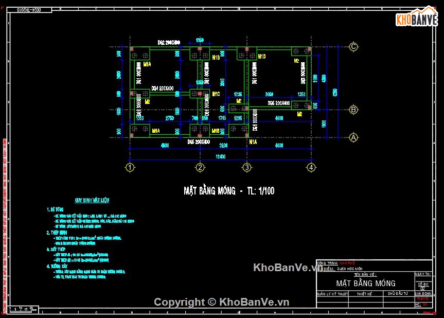 nhà phố 6x12m,thiết kế bản vẽ thi công nhà phố,Bản vẽ nhà phố 6x12m,Bản vẽ thi công nhà phố 6x12m,thiết kế nhà phố đẹp