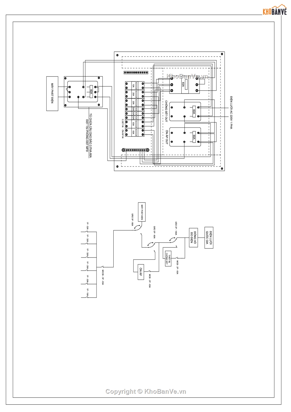 Bản vẽ thiết kế thi công nhà trạm bts và cột anten,nhà trạm bts và cột anten,trạm phát sóng,nhà trạm phát sóng,cột anten phát sóng 45m,thiết kế cột phát sóng