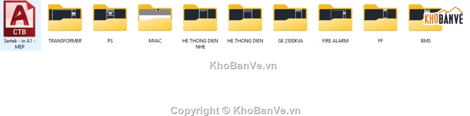 thiết kế cải tạo trung tâm thương mại,trung tâm thương mai,thiết kế trung tâm thương mại