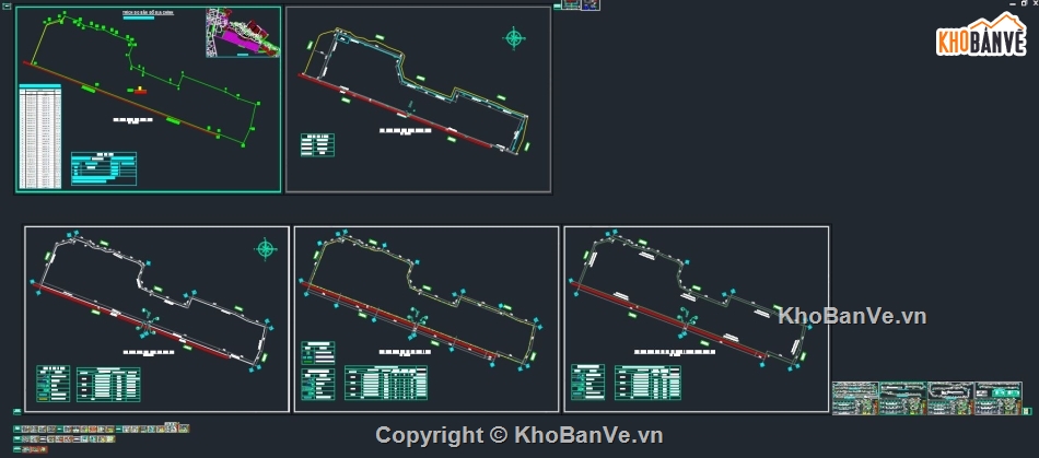 thiết kế vùng lõi ban chỉ huy quân sự,vùng lõi ban chỉ huy quân sự,thiết kế vùng lõi quân sự,vùng lõi quân sự,vùng lõi,Bản vẽ thiết kế thi công vùng lõi ban chỉ huy quân