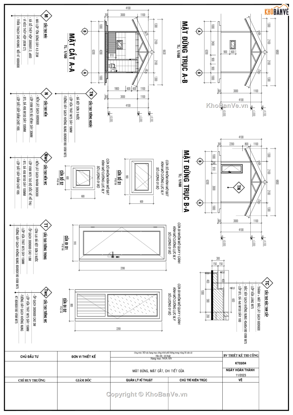 thiết kế vùng lõi ban chỉ huy quân sự,vùng lõi ban chỉ huy quân sự,thiết kế vùng lõi quân sự,vùng lõi quân sự,vùng lõi,Bản vẽ thiết kế thi công vùng lõi ban chỉ huy quân