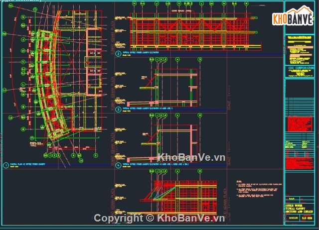 Kumho Asiana Plaza,thiết kế tòa nhà,kiến trúc tòa nhà,kết cấu tòa nhà,trung tâm thương mại plaza