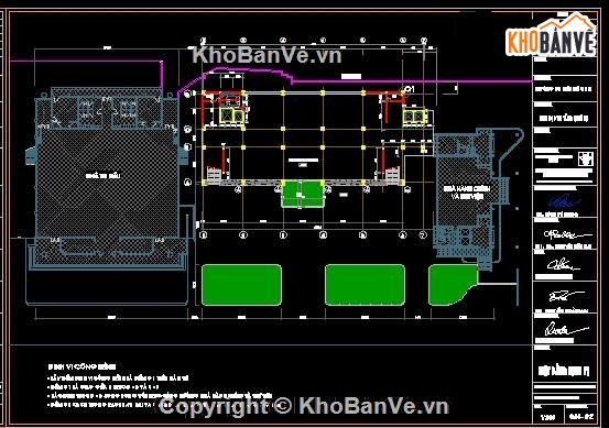 Bản vẽ kiến trúc nhà,kiến trúc trường đại học,kiến trúc nhà thờ họ,bản vẽ trường đại học kiến trúc