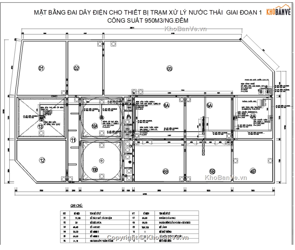 thiết kế trạm xử lý nước,nước khu đô thị,thiết kế nước,xử lý nước thải khu đô thị,nước thải sinh hoạt,công nghệ vi sinh trong xử lý nước thải