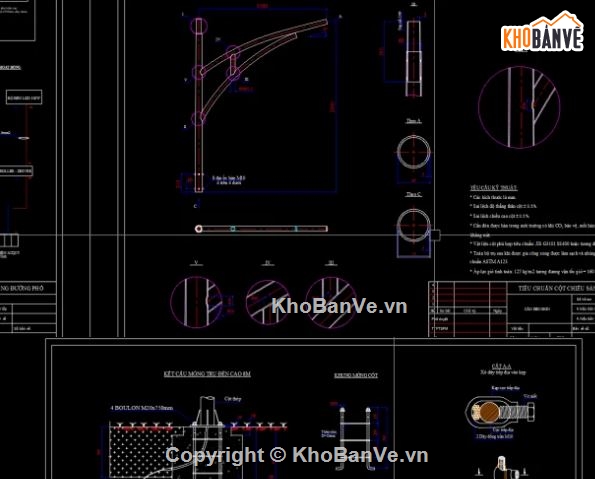 đèn năng lượng mặt trời,trụ đèn năng lượng mặt trời,cột đèn năng lượng mặt trời