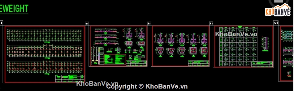 trường tiểu học,trường học phổ thông,thiết kế trường học,bản vẽ thiết kế trường học,Bản vẽ trường học,vẽ trường học