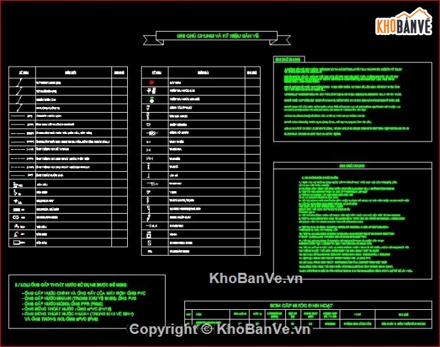 bản vẽ kiến trúc 6 tầng,thiết kế trường học 6 tầng,bản vẽ trường học đầy đủ,Bản vẽ trường THCS,file cad trường THCS 6 tầng