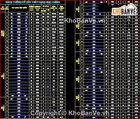 bản vẽ kiến trúc 6 tầng,thiết kế trường học 6 tầng,bản vẽ trường học đầy đủ,Bản vẽ trường THCS,file cad trường THCS 6 tầng