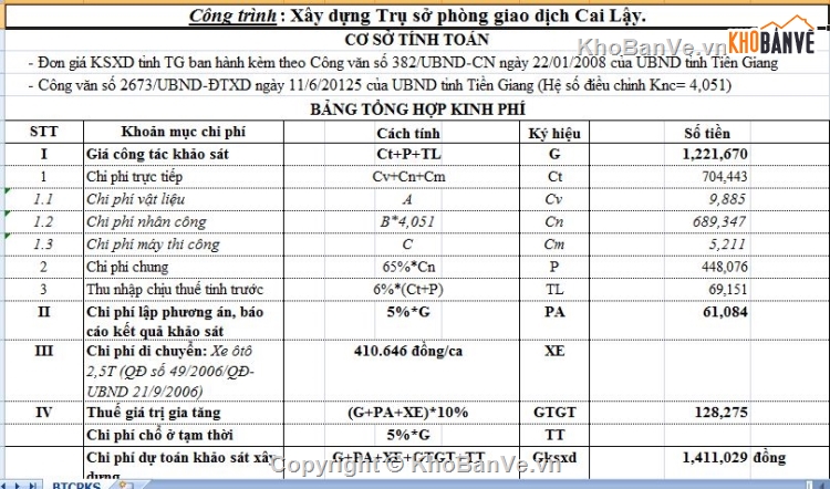 Trụ sở Phòng giao dịch,Vietcombank,kết cấu kiến trúc,Vietcombank Cai Lậy,thiết kế phòng giao dịch Vietcombank